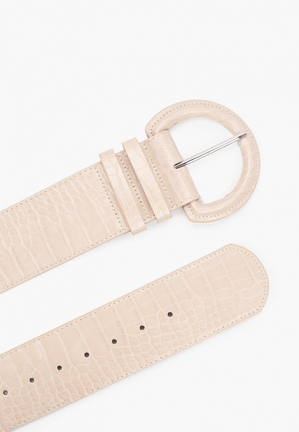 фото Ремень love republic