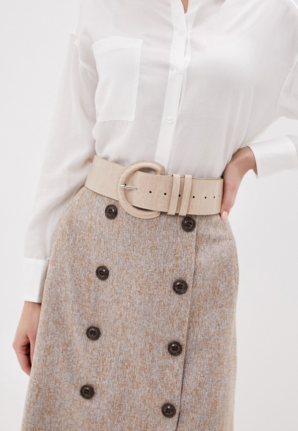 фото Ремень love republic