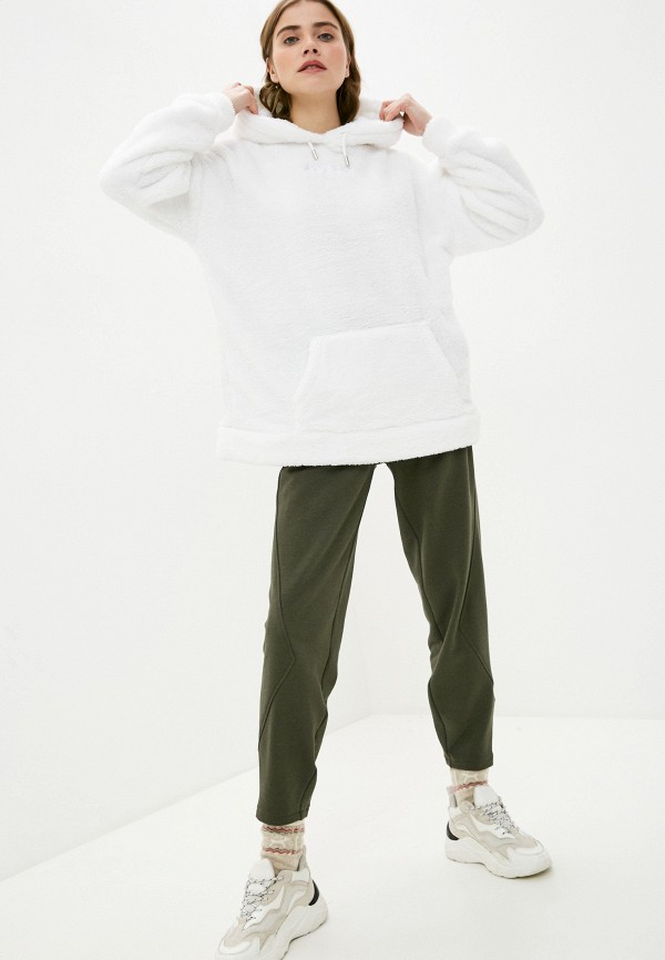 фото Худи aussie wear
