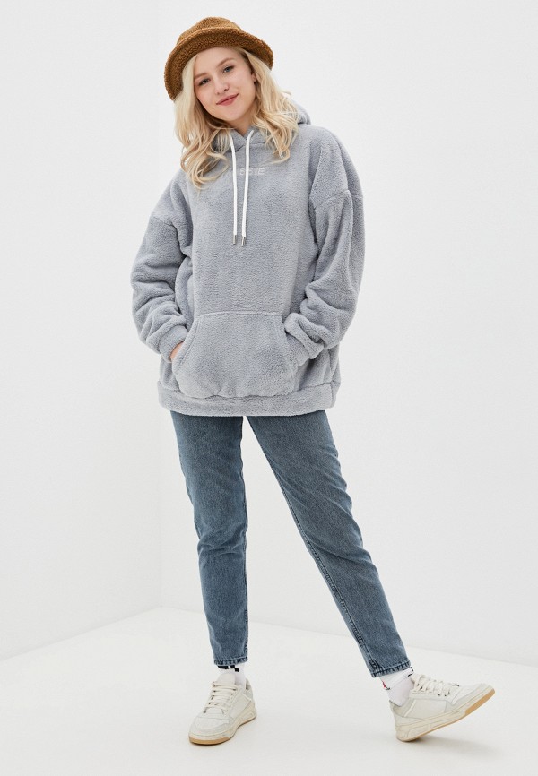 фото Худи aussie wear