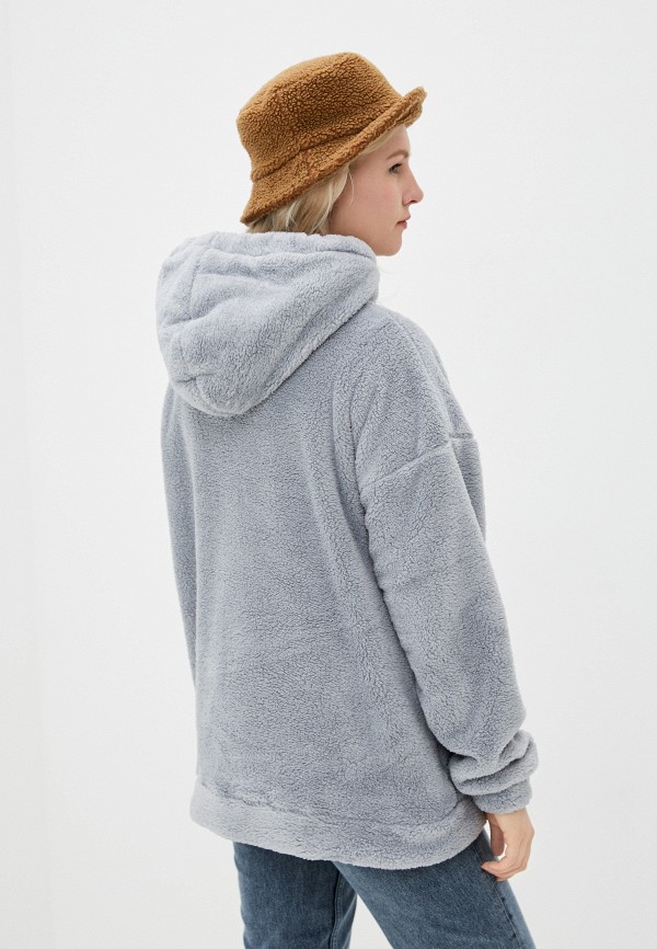 фото Худи aussie wear