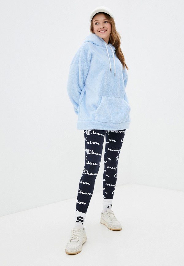 фото Худи aussie wear