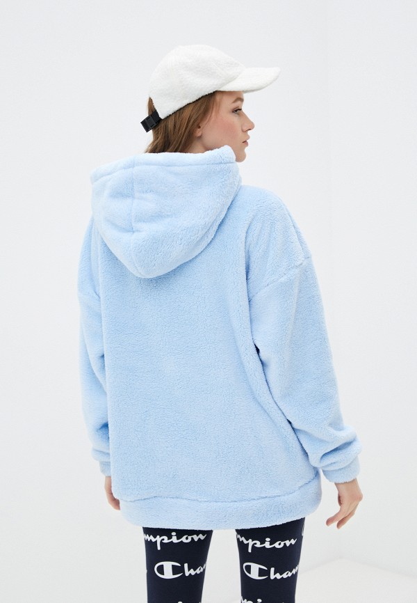 фото Худи aussie wear
