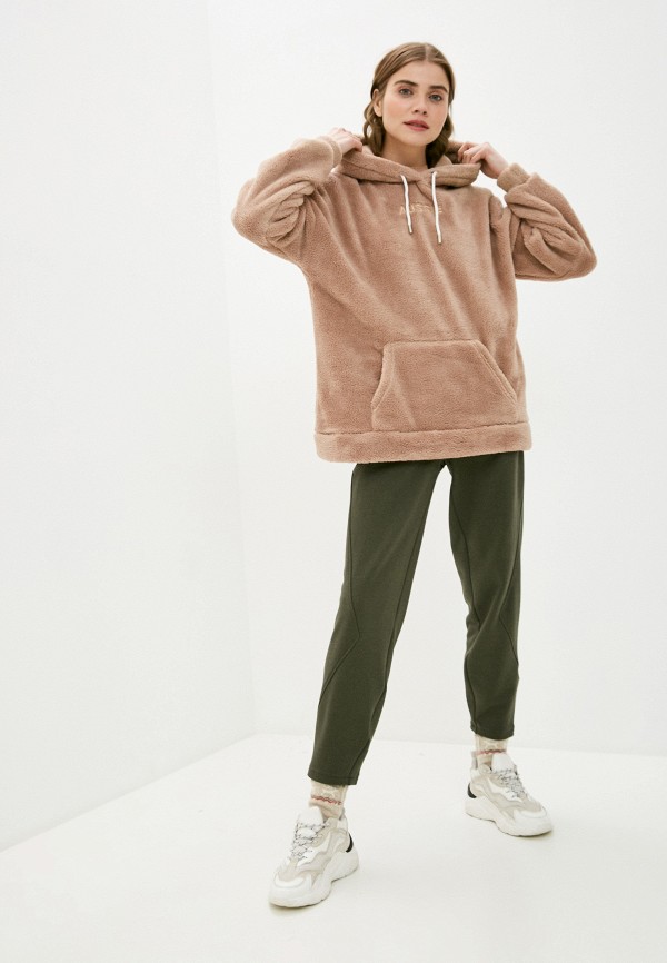 фото Худи aussie wear