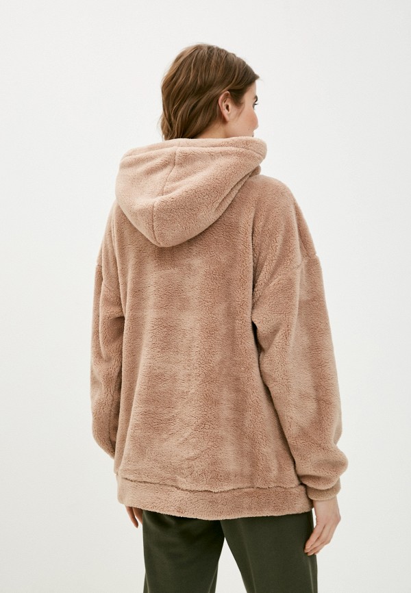 фото Худи aussie wear