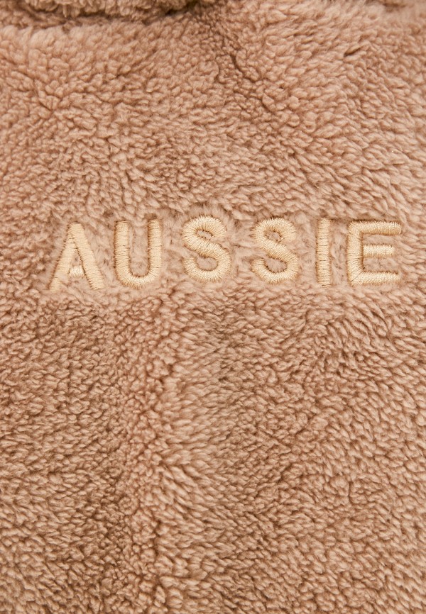 фото Худи aussie wear