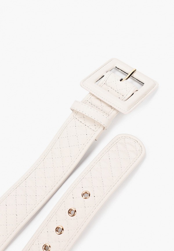 фото Ремень love republic