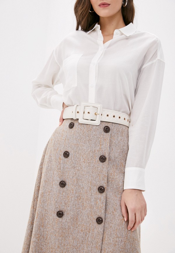 фото Ремень love republic