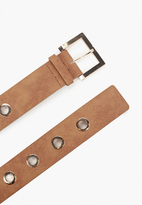 фото Ремень love republic