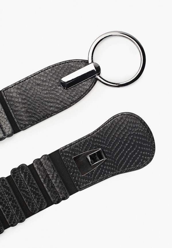 фото Ремень love republic