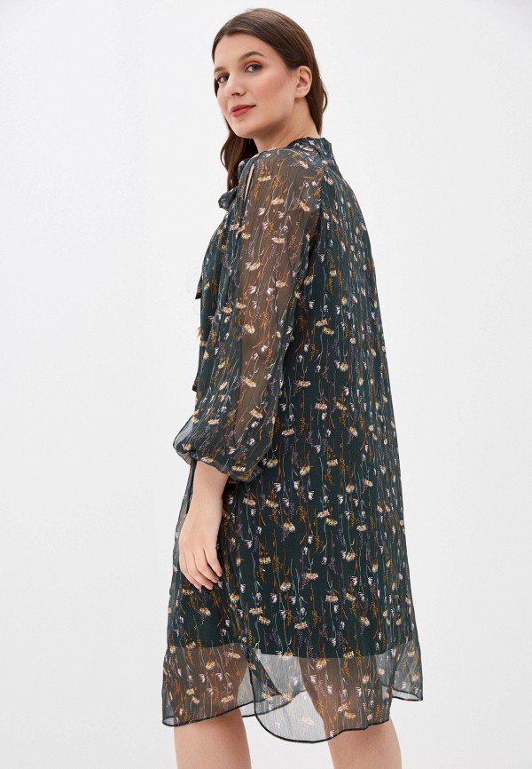 фото Платье asv fashion design