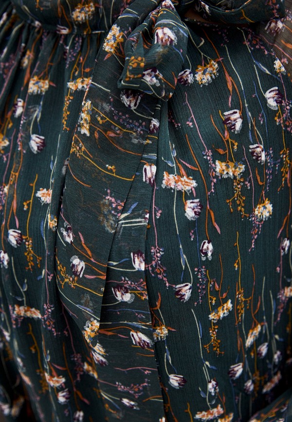 фото Платье asv fashion design