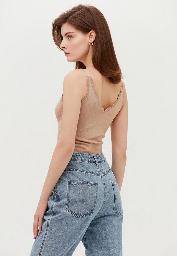 фото Топ love republic