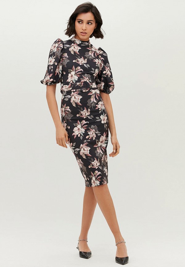 фото Платье love republic