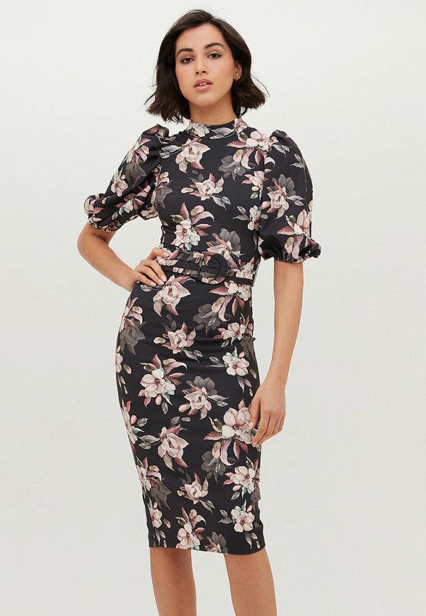 фото Платье love republic