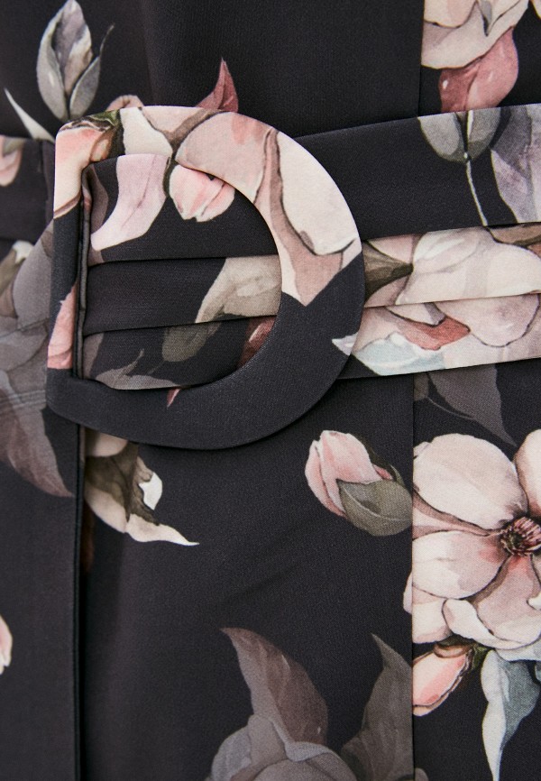 фото Платье love republic