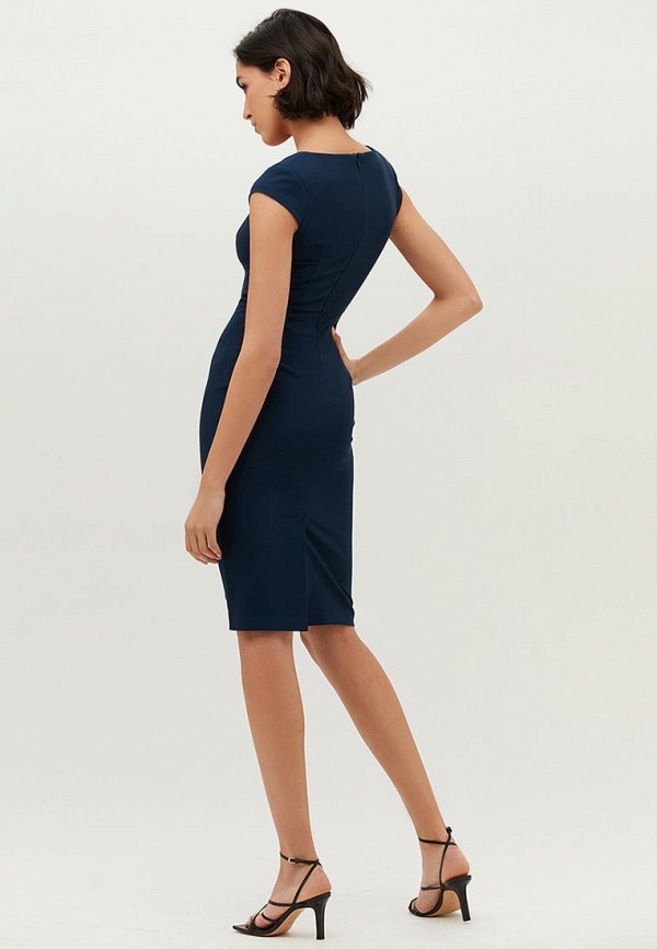 фото Платье love republic