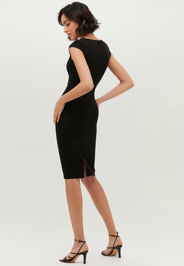 фото Платье love republic