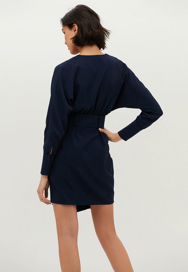 фото Платье love republic