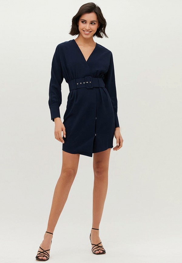 фото Платье love republic