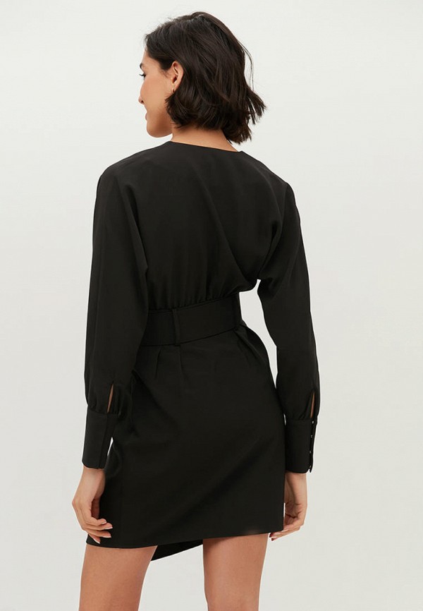 фото Платье love republic