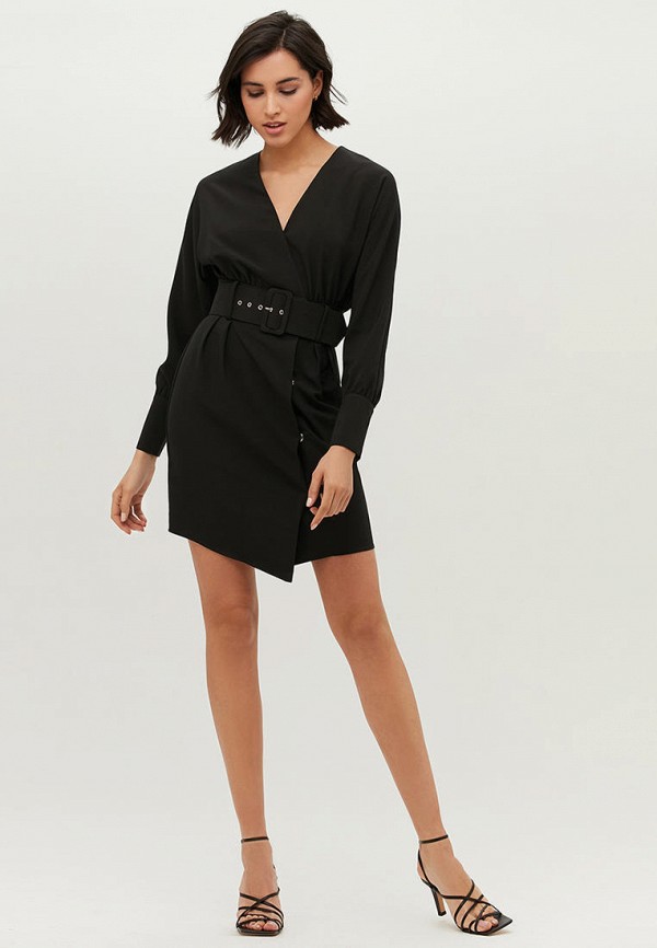 фото Платье love republic