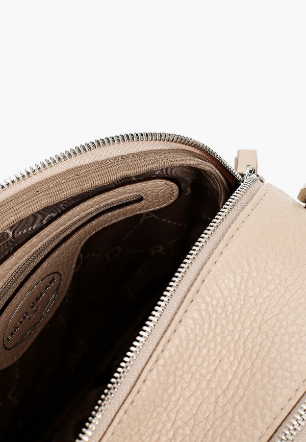 фото Сумка fiato dream