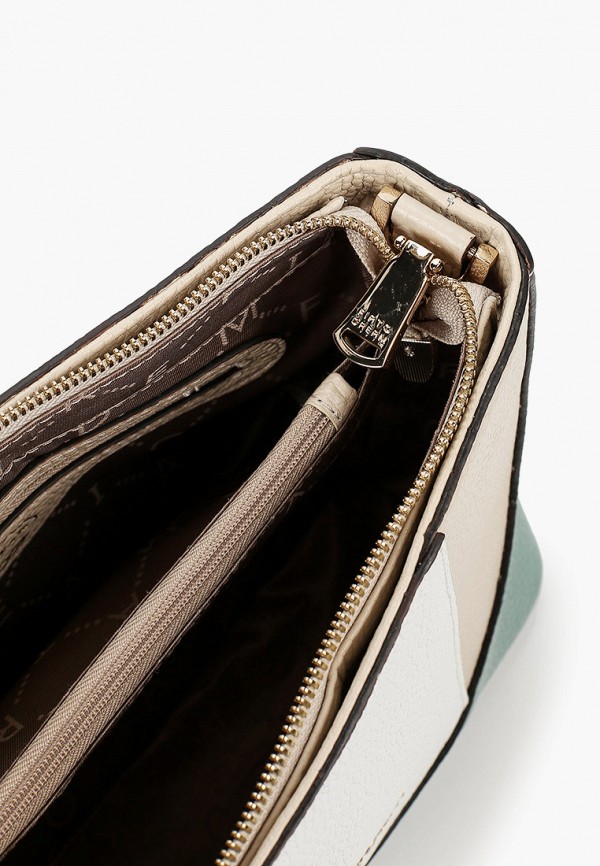 фото Сумка fiato dream