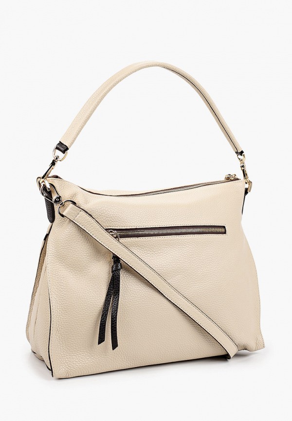 фото Сумка fiato dream