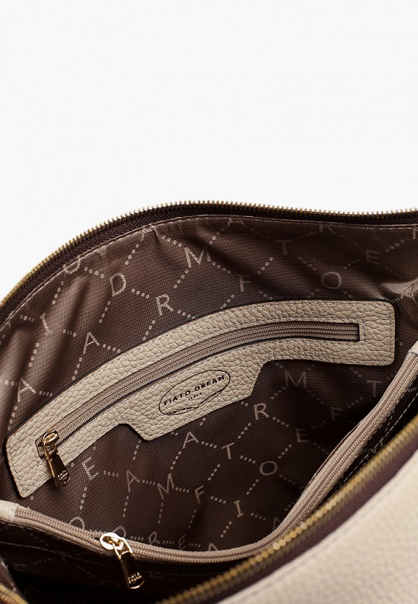 фото Сумка fiato dream