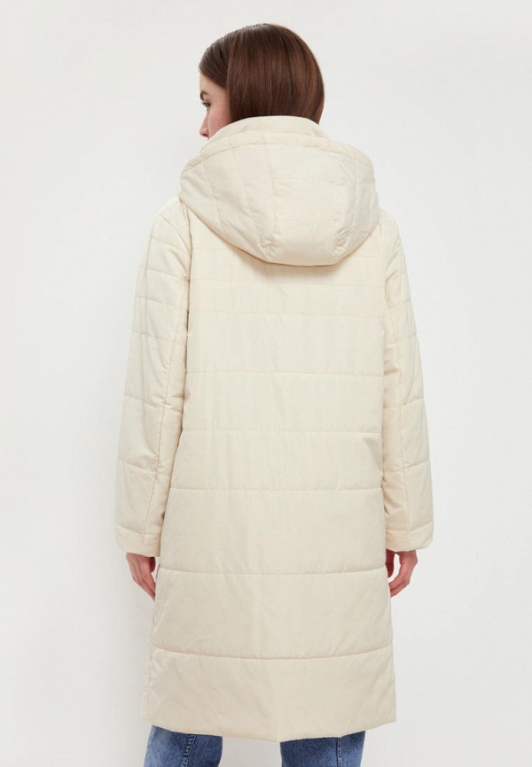 фото Куртка утепленная finn flare