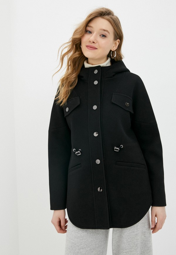 фото Полупальто meltem collection