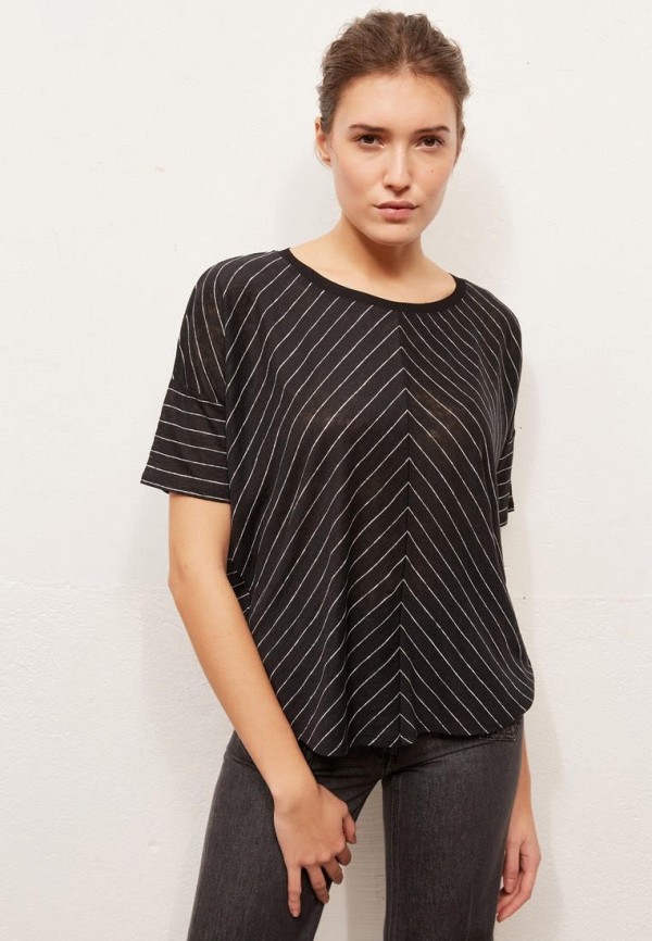 фото Футболка gerard darel