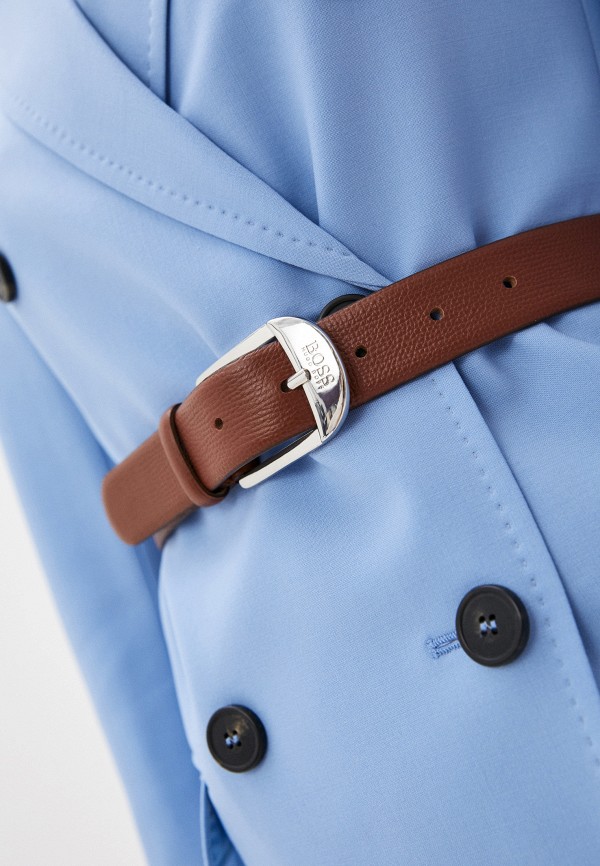 фото Ремень boss