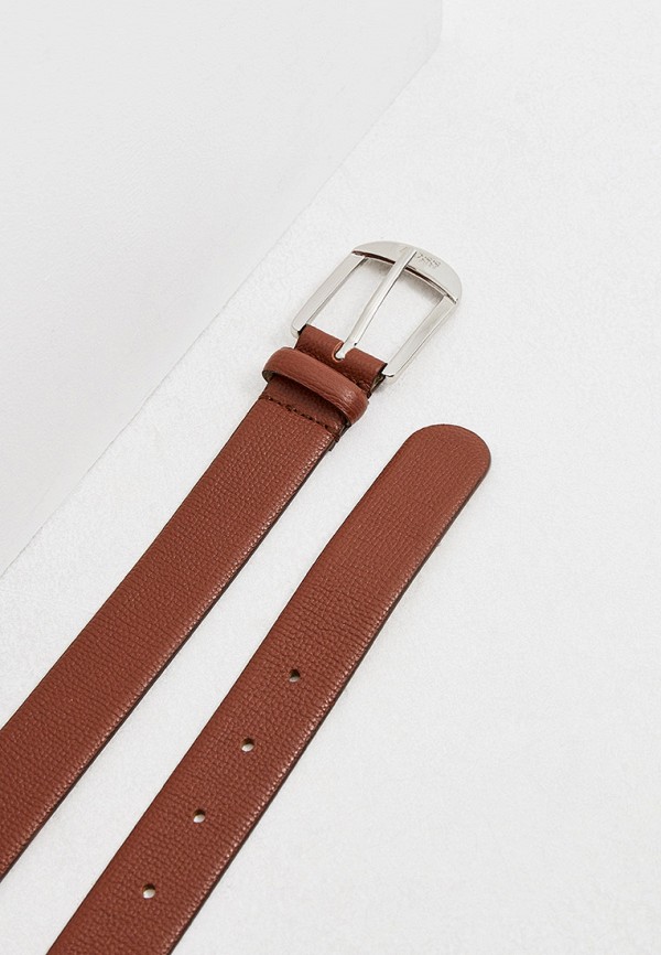 фото Ремень boss