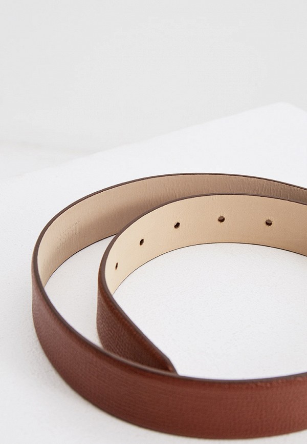 фото Ремень boss