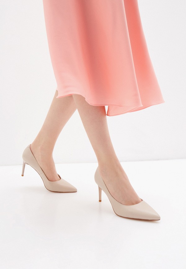 фото Туфли thomas munz