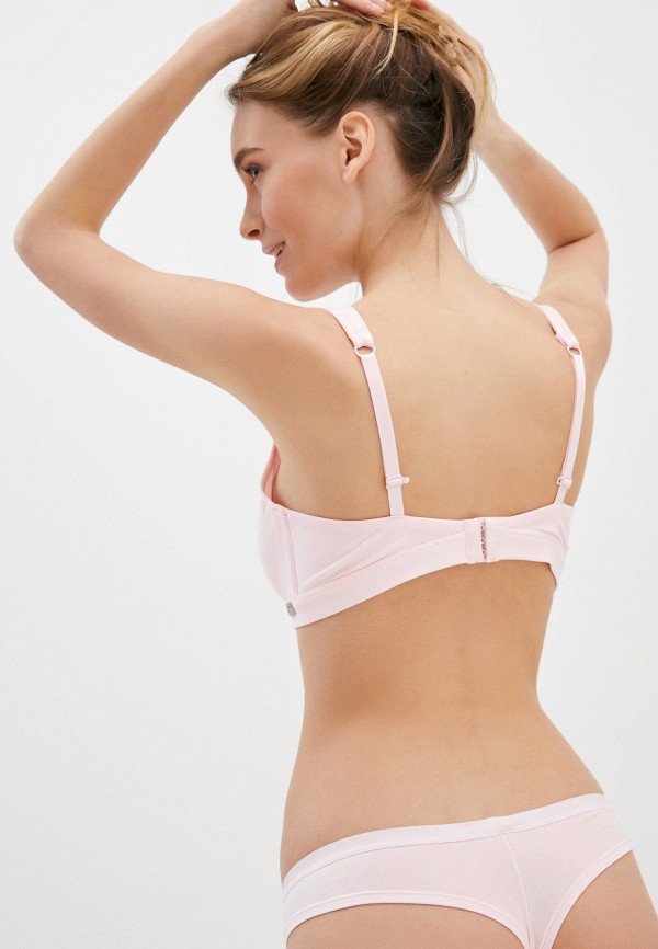 фото Бюстгальтер intimissimi