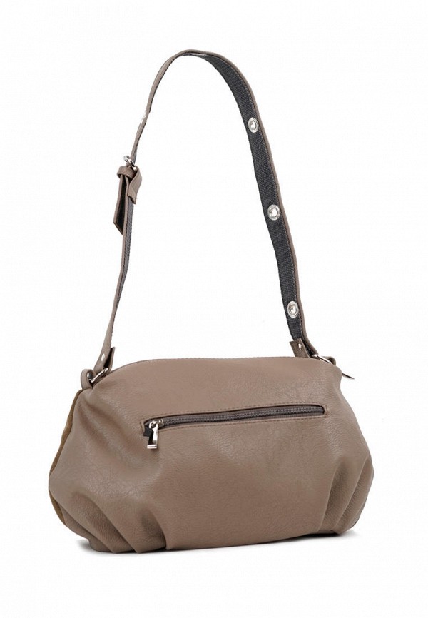 фото Сумка vita