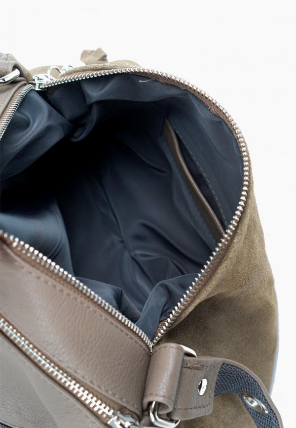 фото Сумка vita