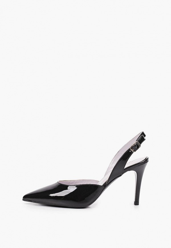 фото Туфли giotto