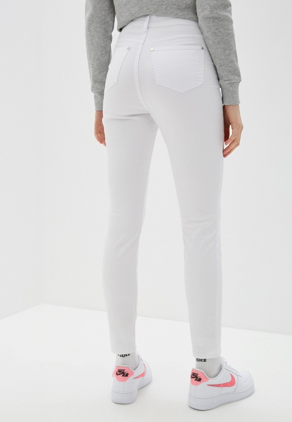 фото Джинсы tezenis