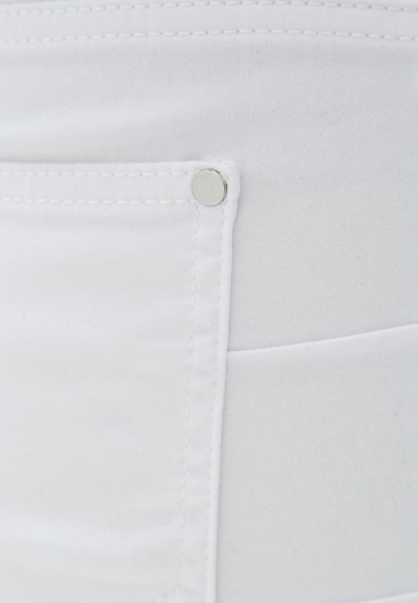 фото Джинсы tezenis