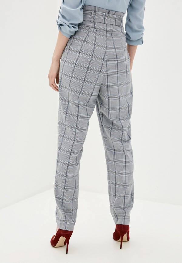 фото Брюки love republic