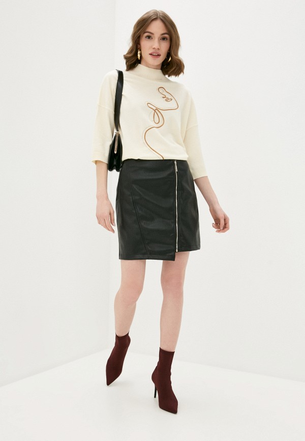 фото Юбка love republic