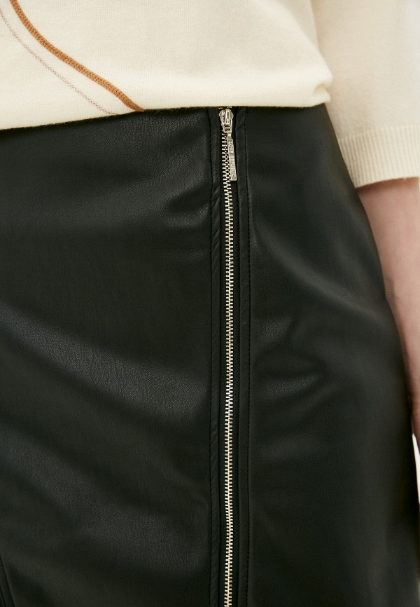 фото Юбка love republic