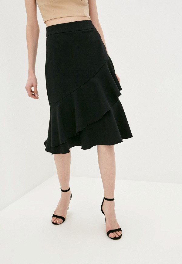 фото Юбка love republic