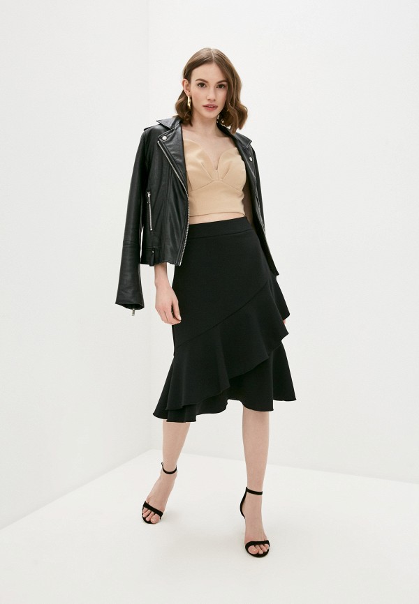 фото Юбка love republic