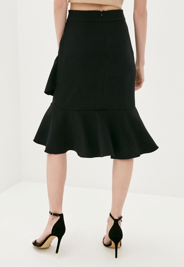 фото Юбка love republic