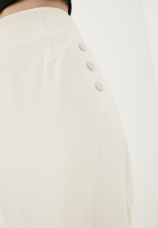 фото Юбка love republic